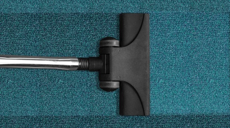 cleaning carpet walton beach fl