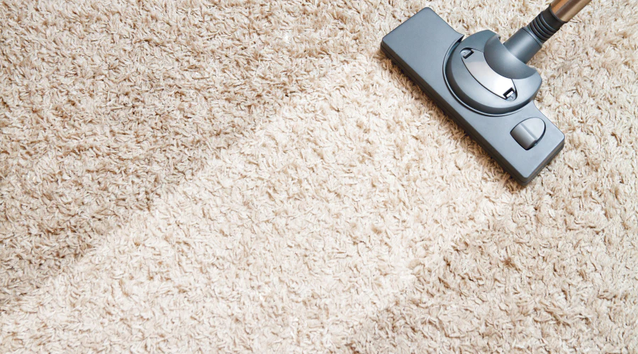 carpet cleaning crestview fl